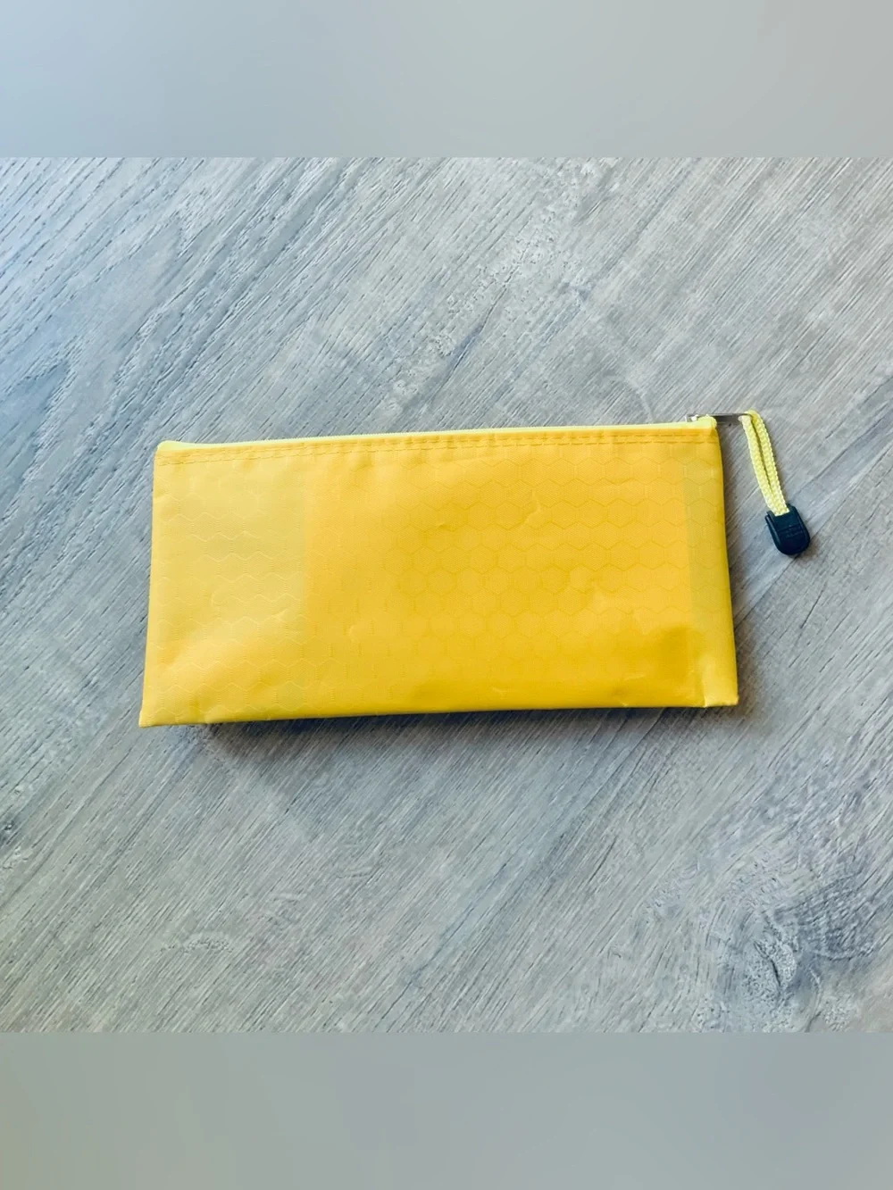 NEW📚 Hand Crafted Beaded Stylus Pen, Bag Charm & Pouch Set OS